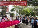 國光里115年慶端午活動2