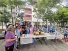 國光里115年慶端午活動5
