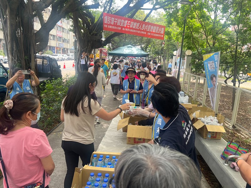 國光里115年慶端午活動6