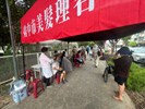 國光里115年慶端午活動8