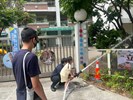 國光里115年慶端午活動9
