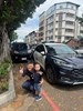 國光里115年慶端午活動10