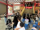 永興里慶端午活動1