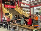 永興里慶端午活動4