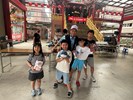 永興里慶端午活動5