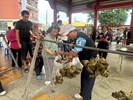 永興里慶端午活動8