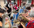 永興里慶端午活動12