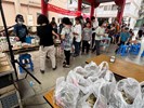 永興里慶端午活動13