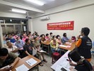 國光里里鄰長會議3