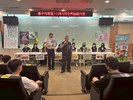 役男抽籤實況