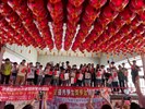 平和里115年慶端午活動1