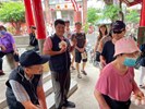 平和里115年慶端午活動4