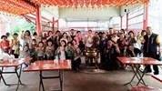 平和里115年慶端午活動5