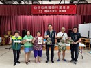西川里115年慶端午活動1