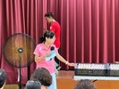 西川里115年慶端午活動4