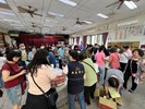西川里115年慶端午活動5