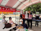 長春里115年慶端午活動1
