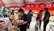 長春里115年慶端午活動2