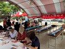 長春里115年慶端午活動5
