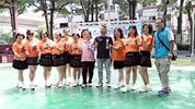福平里115年慶端午活動2