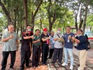福平里115年慶端午活動5