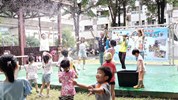 福平里115年慶端午活動6