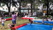 福平里115年慶端午活動8
