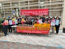 樹德里115年慶端午活動1