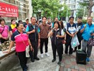 樹德里115年慶端午活動2