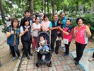 樹德里115年慶端午活動5