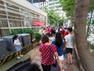 樹德里115年慶端午活動9