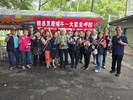 積善里115年慶端午活動1