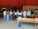 積善里115年慶端午活動2