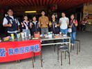 積善里115年慶端午活動3