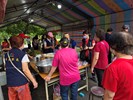 積善里115年慶端午活動4