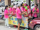 長榮里115年慶端午活動2