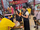 長榮里115年慶端午活動3