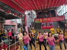 長榮里115年慶端午活動5