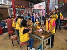 長榮里115年慶端午活動6