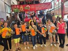 長榮里115年慶端午活動7