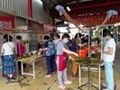 城隍里115年慶端午活動5