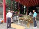 城隍里115年慶端午活動7
