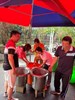 德義里115年慶端午活動5