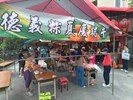德義里115年慶端午活動6