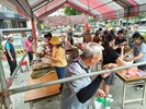 德義里115年慶端午活動8