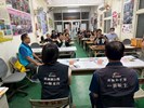 和平里里鄰長會議3