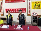 南門里3