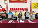 南門里4
