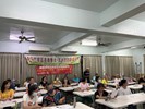 福興里1