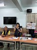 福興里3